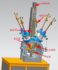 20230907-1.jpg